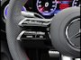 Mercedes-Benz CLA 250+ Launch Edition 85 kWh Accu | Trekhaak Wegklapbaar | Memorystoelen | Warmtepomp | Multibeam Led | Stoelverwarming Voorin | Distronic Cruise Control | Achteruitrijcamera | Nightpakket | Dodehoekassistent