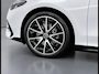 Mercedes-Benz CLA 250+ Launch Edition 85 kWh Accu | Trekhaak Wegklapbaar | Memorystoelen | Warmtepomp | Multibeam Led | Stoelverwarming Voorin | Distronic Cruise Control | Achteruitrijcamera | Nightpakket | Dodehoekassistent