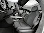 Mercedes-Benz CLA 250+ Launch Edition 85 kWh Accu | Trekhaak Wegklapbaar | Memorystoelen | Warmtepomp | Multibeam Led | Stoelverwarming Voorin | Distronic Cruise Control | Achteruitrijcamera | Nightpakket | Dodehoekassistent