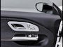 Mercedes-Benz CLA 250+ Launch Edition 85 kWh Accu | Trekhaak Wegklapbaar | Memorystoelen | Warmtepomp | Multibeam Led | Stoelverwarming Voorin | Distronic Cruise Control | Achteruitrijcamera | Nightpakket | Dodehoekassistent