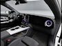 Mercedes-Benz CLA 250+ Launch Edition 85 kWh Accu | Trekhaak Wegklapbaar | Memorystoelen | Warmtepomp | Multibeam Led | Stoelverwarming Voorin | Distronic Cruise Control | Achteruitrijcamera | Nightpakket | Dodehoekassistent
