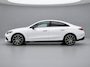 Mercedes-Benz CLA 250+ Launch Edition 85 kWh Accu | Trekhaak Wegklapbaar | Memorystoelen | Warmtepomp | Multibeam Led | Stoelverwarming Voorin | Distronic Cruise Control | Achteruitrijcamera | Nightpakket | Dodehoekassistent
