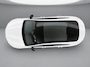Mercedes-Benz CLA 250+ Launch Edition 85 kWh Accu | Trekhaak Wegklapbaar | Memorystoelen | Warmtepomp | Multibeam Led | Stoelverwarming Voorin | Distronic Cruise Control | Achteruitrijcamera | Nightpakket | Dodehoekassistent