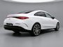 Mercedes-Benz CLA 250+ Launch Edition 85 kWh Accu | Trekhaak Wegklapbaar | Memorystoelen | Warmtepomp | Multibeam Led | Stoelverwarming Voorin | Distronic Cruise Control | Achteruitrijcamera | Nightpakket | Dodehoekassistent