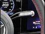 Mercedes-Benz CLA 250+ Launch Edition 85 kWh Accu | Trekhaak Wegklapbaar | Memorystoelen | Warmtepomp | Multibeam Led | Stoelverwarming Voorin | Distronic Cruise Control | Achteruitrijcamera | Nightpakket | Dodehoekassistent