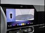 Mercedes-Benz CLA 250+ Launch Edition 85 kWh Accu | Trekhaak Wegklapbaar | Memorystoelen | Warmtepomp | Multibeam Led | Stoelverwarming Voorin | Distronic Cruise Control | Achteruitrijcamera | Nightpakket | Dodehoekassistent