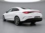 Mercedes-Benz CLA 250+ Launch Edition 85 kWh Accu | Trekhaak Wegklapbaar | Memorystoelen | Warmtepomp | Multibeam Led | Stoelverwarming Voorin | Distronic Cruise Control | Achteruitrijcamera | Nightpakket | Dodehoekassistent