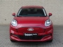 Ford Puma Gen-E 44 kWh 168 PK | Hoge instap | Automaat | Winter Pack | 17 inch | Full LED |