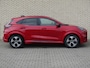 Ford Puma Gen-E 44 kWh 168 PK | Hoge instap | Automaat | Winter Pack | 17 inch | Full LED |