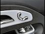 Mercedes-Benz CLA 250+ Launch Edition 85 kWh Accu | Trekhaak Wegklapbaar | Memorystoelen | Warmtepomp | Multibeam Led | Stoelverwarming Voorin | Distronic Cruise Control | Achteruitrijcamera | Nightpakket | Dodehoekassistent