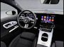 Mercedes-Benz CLA 250+ Launch Edition 85 kWh Accu | Trekhaak Wegklapbaar | Memorystoelen | Warmtepomp | Multibeam Led | Stoelverwarming Voorin | Distronic Cruise Control | Achteruitrijcamera | Nightpakket | Dodehoekassistent