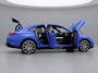 Mercedes-Benz CLA 250+ Launch Edition 85 kWh Accu | Trekhaak Wegklapbaar | Memorystoelen | Warmtepomp | Multibeam Led | Stoelverwarming Voorin | Distronic Cruise Control | Achteruitrijcamera | Nightpakket | Dodehoekassistent