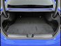 Mercedes-Benz CLA 250+ Launch Edition 85 kWh Accu | Trekhaak Wegklapbaar | Memorystoelen | Warmtepomp | Multibeam Led | Stoelverwarming Voorin | Distronic Cruise Control | Achteruitrijcamera | Nightpakket | Dodehoekassistent