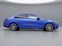 Mercedes-Benz CLA 250+ Launch Edition 85 kWh Accu | Trekhaak Wegklapbaar | Memorystoelen | Warmtepomp | Multibeam Led | Stoelverwarming Voorin | Distronic Cruise Control | Achteruitrijcamera | Nightpakket | Dodehoekassistent