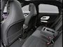 Mercedes-Benz CLA 250+ Launch Edition 85 kWh Accu | Trekhaak Wegklapbaar | Memorystoelen | Warmtepomp | Multibeam Led | Stoelverwarming Voorin | Distronic Cruise Control | Achteruitrijcamera | Nightpakket | Dodehoekassistent