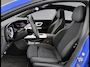 Mercedes-Benz CLA 250+ Launch Edition 85 kWh Accu | Trekhaak Wegklapbaar | Memorystoelen | Warmtepomp | Multibeam Led | Stoelverwarming Voorin | Distronic Cruise Control | Achteruitrijcamera | Nightpakket | Dodehoekassistent