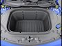 Mercedes-Benz CLA 250+ Launch Edition 85 kWh Accu | Trekhaak Wegklapbaar | Memorystoelen | Warmtepomp | Multibeam Led | Stoelverwarming Voorin | Distronic Cruise Control | Achteruitrijcamera | Nightpakket | Dodehoekassistent