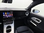 Mercedes-Benz CLA 250+ Launch Edition 85 kWh Accu | Trekhaak Wegklapbaar | Memorystoelen | Warmtepomp | Multibeam Led | Stoelverwarming Voorin | Distronic Cruise Control | Achteruitrijcamera | Nightpakket | Dodehoekassistent