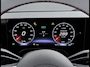 Mercedes-Benz CLA 250+ Launch Edition 85 kWh Accu | Trekhaak Wegklapbaar | Memorystoelen | Warmtepomp | Multibeam Led | Stoelverwarming Voorin | Distronic Cruise Control | Achteruitrijcamera | Nightpakket | Dodehoekassistent