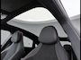 Mercedes-Benz CLA 250+ Launch Edition 85 kWh Accu | Trekhaak Wegklapbaar | Memorystoelen | Warmtepomp | Multibeam Led | Stoelverwarming Voorin | Distronic Cruise Control | Achteruitrijcamera | Nightpakket | Dodehoekassistent