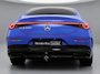 Mercedes-Benz CLA 250+ Launch Edition 85 kWh Accu | Trekhaak Wegklapbaar | Memorystoelen | Warmtepomp | Multibeam Led | Stoelverwarming Voorin | Distronic Cruise Control | Achteruitrijcamera | Nightpakket | Dodehoekassistent