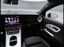 Mercedes-Benz CLA 250+ Launch Edition 85 kWh Accu | Trekhaak Wegklapbaar | Memorystoelen | Warmtepomp | Multibeam Led | Stoelverwarming Voorin | Distronic Cruise Control | Achteruitrijcamera | Nightpakket | Dodehoekassistent
