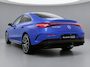 Mercedes-Benz CLA 250+ Launch Edition 85 kWh Accu | Trekhaak Wegklapbaar | Memorystoelen | Warmtepomp | Multibeam Led | Stoelverwarming Voorin | Distronic Cruise Control | Achteruitrijcamera | Nightpakket | Dodehoekassistent