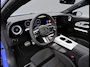 Mercedes-Benz CLA 250+ Launch Edition 85 kWh Accu | Trekhaak Wegklapbaar | Memorystoelen | Warmtepomp | Multibeam Led | Stoelverwarming Voorin | Distronic Cruise Control | Achteruitrijcamera | Nightpakket | Dodehoekassistent