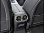 Mercedes-Benz CLA 250+ Launch Edition 85 kWh Accu | Trekhaak Wegklapbaar | Memorystoelen | Warmtepomp | Multibeam Led | Stoelverwarming Voorin | Distronic Cruise Control | Achteruitrijcamera | Nightpakket | Dodehoekassistent