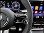 Mercedes-Benz CLA 250+ Launch Edition 85 kWh Accu | Trekhaak Wegklapbaar | Memorystoelen | Warmtepomp | Multibeam Led | Stoelverwarming Voorin | Distronic Cruise Control | Achteruitrijcamera | Nightpakket | Dodehoekassistent
