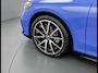Mercedes-Benz CLA 250+ Launch Edition 85 kWh Accu | Trekhaak Wegklapbaar | Memorystoelen | Warmtepomp | Multibeam Led | Stoelverwarming Voorin | Distronic Cruise Control | Achteruitrijcamera | Nightpakket | Dodehoekassistent