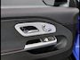 Mercedes-Benz CLA 250+ Launch Edition 85 kWh Accu | Trekhaak Wegklapbaar | Memorystoelen | Warmtepomp | Multibeam Led | Stoelverwarming Voorin | Distronic Cruise Control | Achteruitrijcamera | Nightpakket | Dodehoekassistent