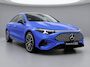 Mercedes-Benz CLA 250+ Launch Edition 85 kWh Accu | Trekhaak Wegklapbaar | Memorystoelen | Warmtepomp | Multibeam Led | Stoelverwarming Voorin | Distronic Cruise Control | Achteruitrijcamera | Nightpakket | Dodehoekassistent