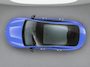 Mercedes-Benz CLA 250+ Launch Edition 85 kWh Accu | Trekhaak Wegklapbaar | Memorystoelen | Warmtepomp | Multibeam Led | Stoelverwarming Voorin | Distronic Cruise Control | Achteruitrijcamera | Nightpakket | Dodehoekassistent