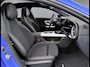 Mercedes-Benz CLA 250+ Launch Edition 85 kWh Accu | Trekhaak Wegklapbaar | Memorystoelen | Warmtepomp | Multibeam Led | Stoelverwarming Voorin | Distronic Cruise Control | Achteruitrijcamera | Nightpakket | Dodehoekassistent