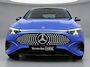 Mercedes-Benz CLA 250+ Launch Edition 85 kWh Accu | Trekhaak Wegklapbaar | Memorystoelen | Warmtepomp | Multibeam Led | Stoelverwarming Voorin | Distronic Cruise Control | Achteruitrijcamera | Nightpakket | Dodehoekassistent