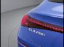 Mercedes-Benz CLA 250+ Launch Edition 85 kWh Accu | Trekhaak Wegklapbaar | Memorystoelen | Warmtepomp | Multibeam Led | Stoelverwarming Voorin | Distronic Cruise Control | Achteruitrijcamera | Nightpakket | Dodehoekassistent
