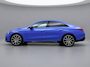 Mercedes-Benz CLA 250+ Launch Edition 85 kWh Accu | Trekhaak Wegklapbaar | Memorystoelen | Warmtepomp | Multibeam Led | Stoelverwarming Voorin | Distronic Cruise Control | Achteruitrijcamera | Nightpakket | Dodehoekassistent