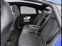 Mercedes-Benz CLA 250+ Launch Edition 85 kWh Accu | Trekhaak Wegklapbaar | Memorystoelen | Warmtepomp | Multibeam Led | Stoelverwarming Voorin | Distronic Cruise Control | Achteruitrijcamera | Nightpakket | Dodehoekassistent