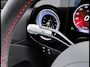 Mercedes-Benz CLA 250+ Launch Edition 85 kWh Accu | Trekhaak Wegklapbaar | Memorystoelen | Warmtepomp | Multibeam Led | Stoelverwarming Voorin | Distronic Cruise Control | Achteruitrijcamera | Nightpakket | Dodehoekassistent