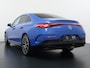Mercedes-Benz CLA 250+ Launch Edition 85 kWh Accu | Trekhaak Wegklapbaar | Memorystoelen | Warmtepomp | Multibeam Led | Stoelverwarming Voorin | Distronic Cruise Control | Achteruitrijcamera | Nightpakket | Dodehoekassistent