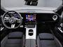 Mercedes-Benz CLA 250+ Launch Edition 85 kWh Accu | Trekhaak Wegklapbaar | Memorystoelen | Warmtepomp | Multibeam Led | Stoelverwarming Voorin | Distronic Cruise Control | Achteruitrijcamera | Nightpakket | Dodehoekassistent