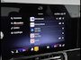 Mercedes-Benz CLA 250+ Launch Edition 85 kWh Accu | Trekhaak Wegklapbaar | Memorystoelen | Warmtepomp | Multibeam Led | Stoelverwarming Voorin | Distronic Cruise Control | Achteruitrijcamera | Nightpakket | Dodehoekassistent