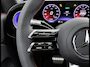 Mercedes-Benz CLA 250+ Launch Edition 85 kWh Accu | Trekhaak Wegklapbaar | Memorystoelen | Warmtepomp | Multibeam Led | Stoelverwarming Voorin | Distronic Cruise Control | Achteruitrijcamera | Nightpakket | Dodehoekassistent