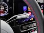 Mercedes-Benz CLA 250+ Launch Edition 85 kWh Accu | Trekhaak Wegklapbaar | Memorystoelen | Warmtepomp | Multibeam Led | Stoelverwarming Voorin | Distronic Cruise Control | Achteruitrijcamera | Nightpakket | Dodehoekassistent