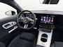 Mercedes-Benz CLA 250+ Launch Edition 85 kWh Accu | Trekhaak Wegklapbaar | Memorystoelen | Warmtepomp | Multibeam Led | Stoelverwarming Voorin | Distronic Cruise Control | Achteruitrijcamera | Nightpakket | Dodehoekassistent