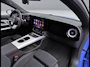 Mercedes-Benz CLA 250+ Launch Edition 85 kWh Accu | Trekhaak Wegklapbaar | Memorystoelen | Warmtepomp | Multibeam Led | Stoelverwarming Voorin | Distronic Cruise Control | Achteruitrijcamera | Nightpakket | Dodehoekassistent