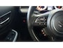 Suzuki Swift 1.0 Select