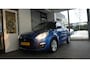 Suzuki Swift 1.0 Select