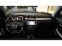 Suzuki Swift 1.0 Select